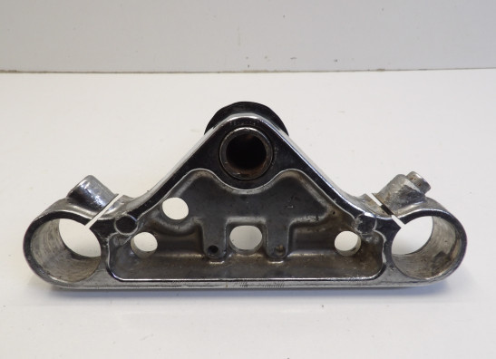 Gabelbrucke Unten Suzuki VS 1400 Intruder