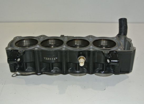 Cilinderblok Kawasaki Z 900
