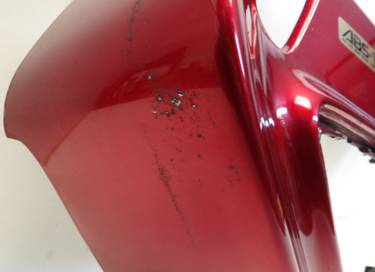 Rechter zijkuip Honda ST 1100 Pan European