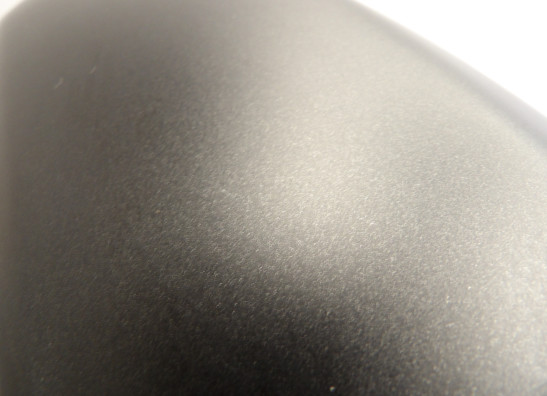 Voorspatbord Kawasaki KLV 1000