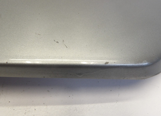 Linker zijkuip klein Honda VF 700  750 F