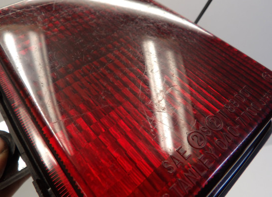 Achterlicht Kawasaki GPZ 1000