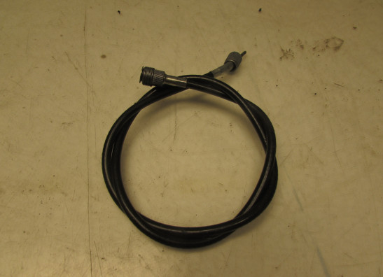 Tachowelle Suzuki GZ 250 Marauder