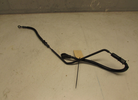 Clutch hose Yamaha FJR 1300