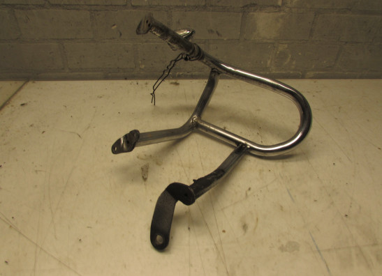 Engine Guard Honda Goldwing GL