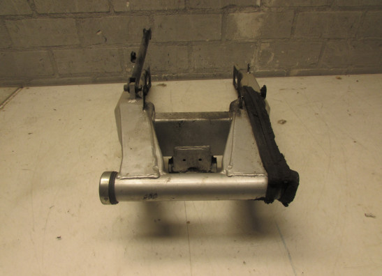 Swingarm Yamaha YZF 600 Thundercat