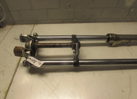 Voorpoten Honda VF 500 
