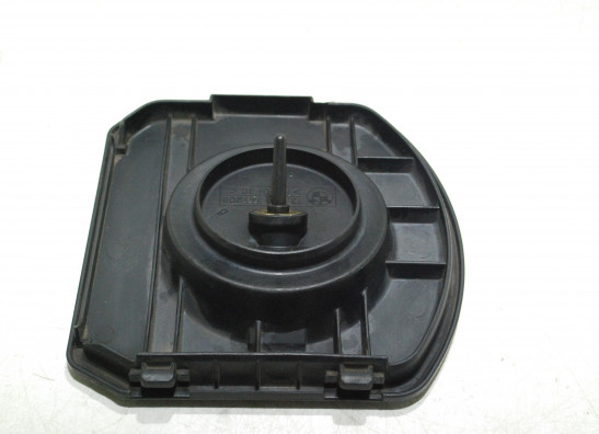 Air cleaner case BMW R 1100 GS