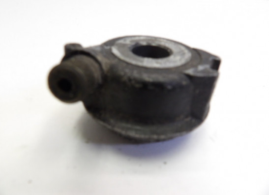 Speedometer gear box Yamaha XJ 600 Diversion