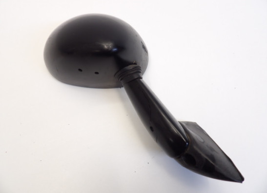 Mirror right Suzuki GSX F 1100