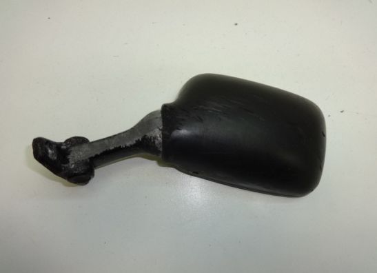 Spiegel links Yamaha YZF 750