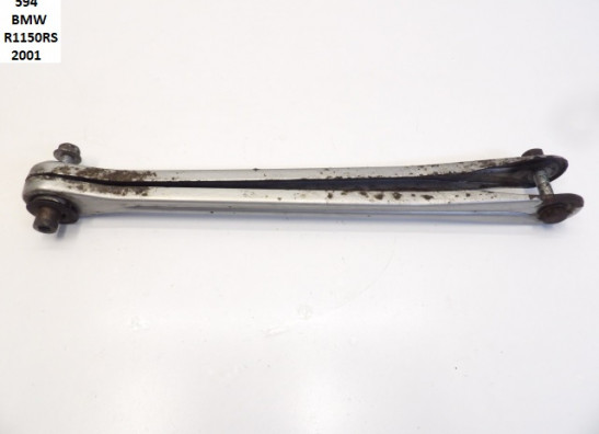 Achterbrug BMW R 1100  1150 RS