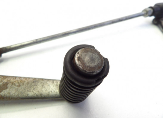 Schakelpedaal Honda CBR 600 F