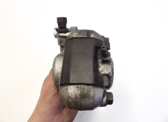 Brake caliper left front Suzuki VS 700 Intruder