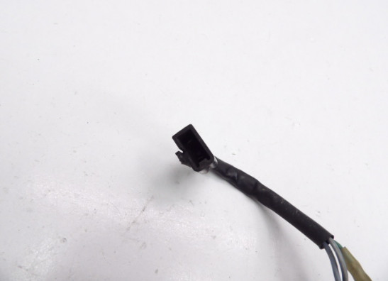 Winker right front Honda VFR 750