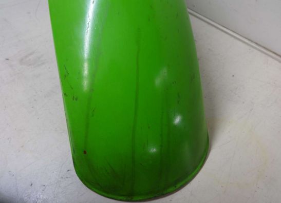 Front fender Kawasaki GPZ 1100
