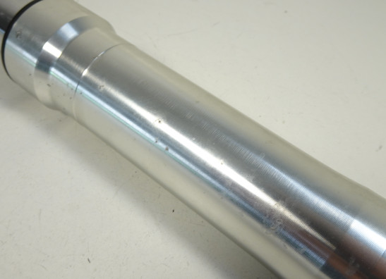 Standrohr Gabelholm rechts komplett Ducati 750 SS Supersport