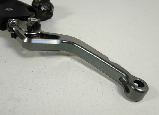 Koppelingspomp BMW K 1200 R 
