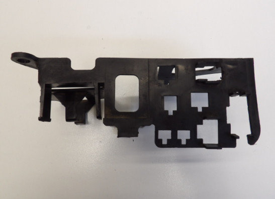 Sonstiges Honda VF 700  750 C Magna