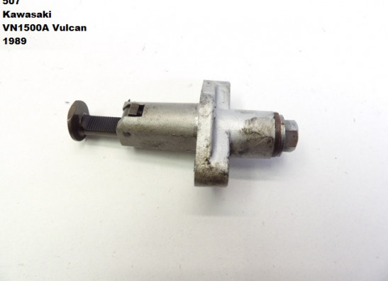 Camshaft Kawasaki VN 1500