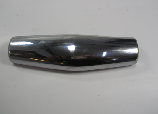 Blinker Kawasaki VN 1500