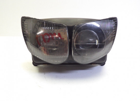 Koplamp Yamaha TDM