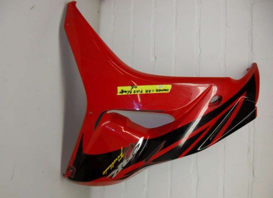 Cowl Left Honda CBR Fireblade