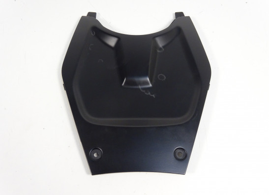 Tankcover BMW K 1200 S 