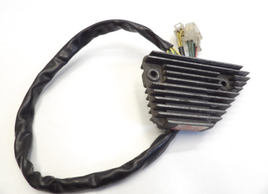 Spanningsregelaar Honda VF 500 