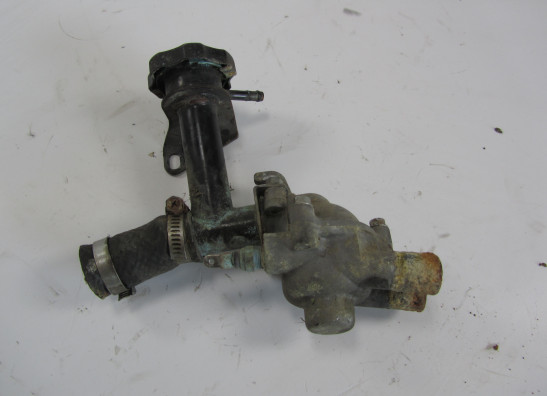 Thermostaat Kawasaki LTD 454