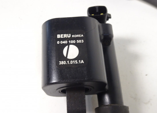 Ignition Coil Ducati monster 696