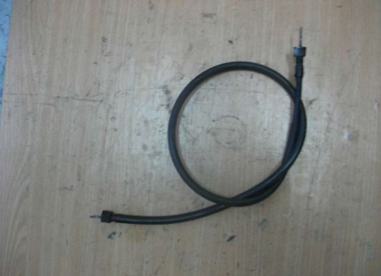 Kilometerkabel Yamaha XJ 900 S Diversion