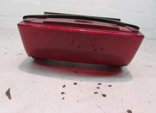 Rear light Honda CBR 600 F