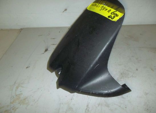 Achterspatbord Suzuki GSX R 750