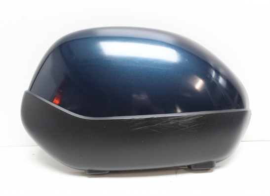 Kofferdeckel rechts Honda Deauville 650 - 700