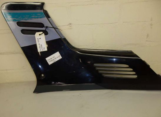 Cowl left small Honda CBR 1000 F