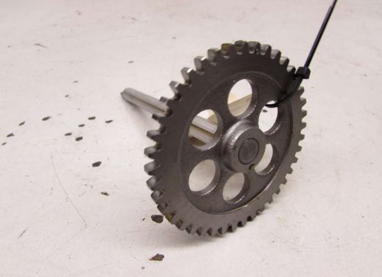 Motorblock Sonstiges Kawasaki Z 750