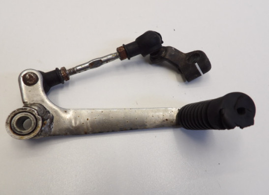 Gear change pedal  Honda CB 700