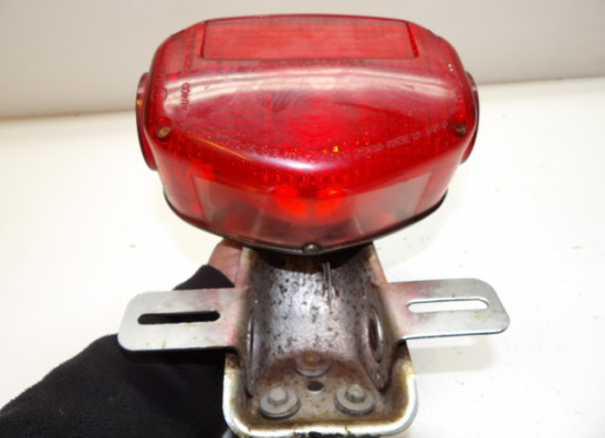 Rear light Suzuki GS 400 E