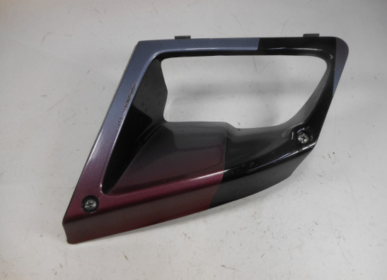 Seitenverkleidung links klein Honda CBR 600 F