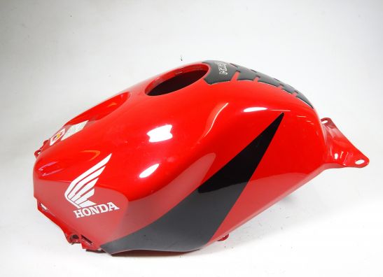 Tankschutz Honda CBR 600 RR