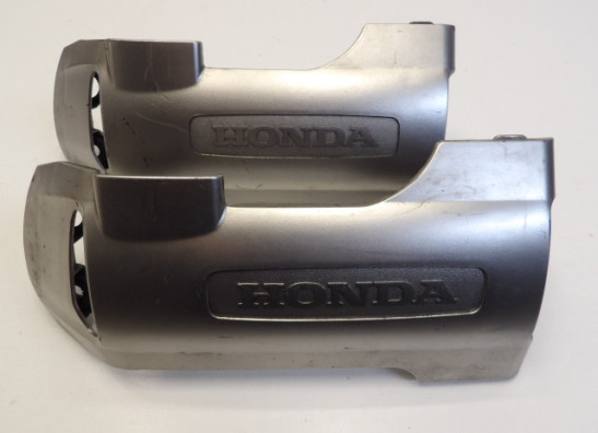 Kleppendeksel Honda ST 1300 Pan European
