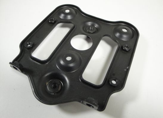 Frame body parts Ducati Multistrada 1000