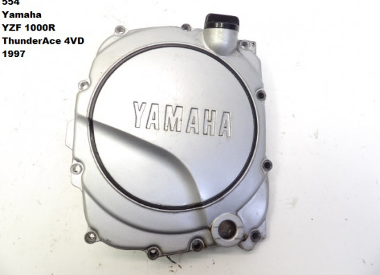 Kupplungsdeckel Yamaha YZF 1000 Thunderace