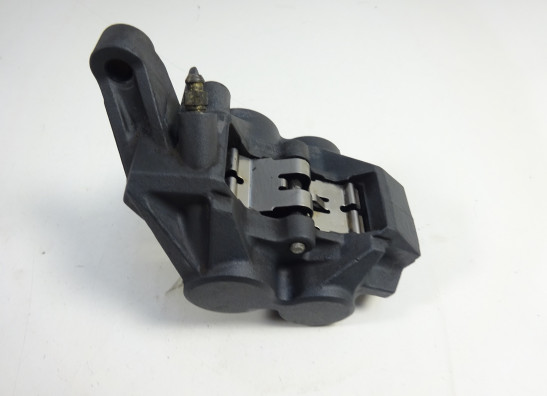 Brake caliper right front Yamaha YZF R6