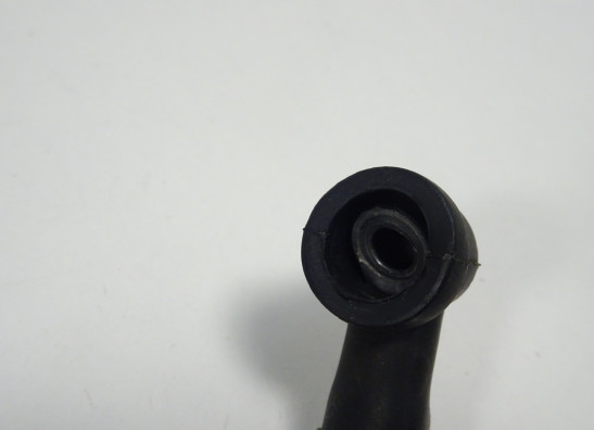 Startmotor relais Kawasaki VERSYS 650