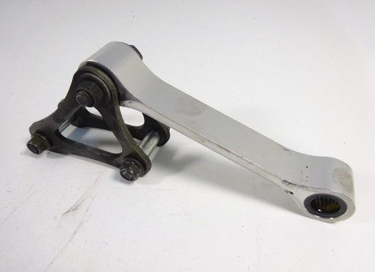 Link systeem achterveer Yamaha YZF R6