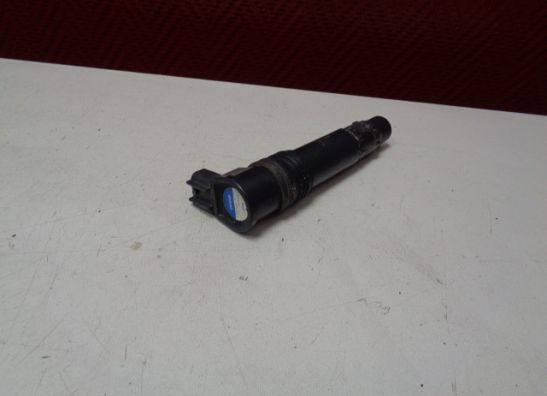 Bobine KTM 990 SM + SMT