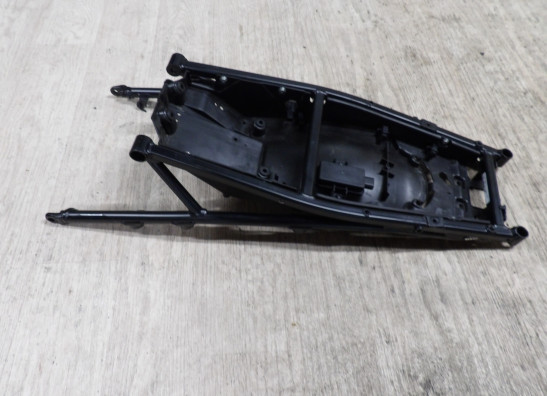 Achtersubframe BMW R 1250 R