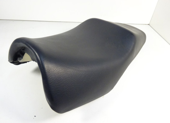 Seat Yamaha FAZER 600